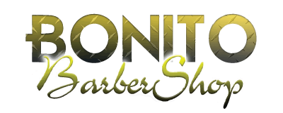 Bonito Barbershop